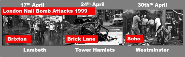 17-24-30 London Nail Bomb attacks strap line.jpg