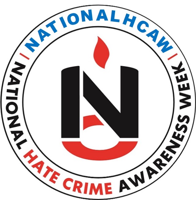 NationalHCAW Logo 2019