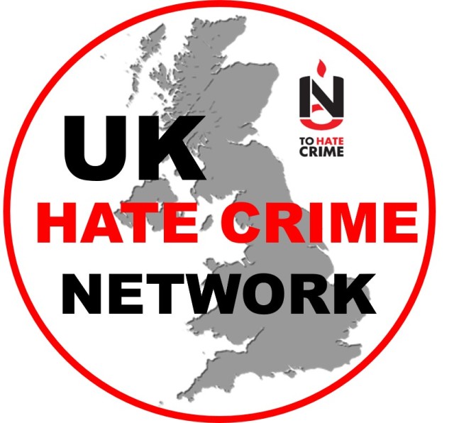 UK Hate Crime Network