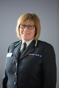 Chief Constable Sue Fish.jpg