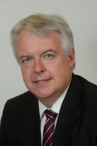 1st Minister Carwyn Jones Cabinet at Cathays Park 1 WALES NEWS SERVICE